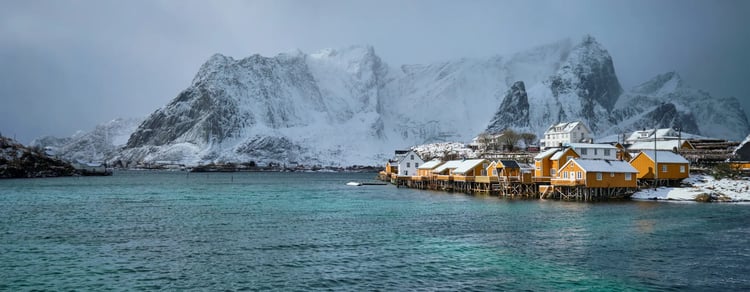  ? cool cations luxury holidays 