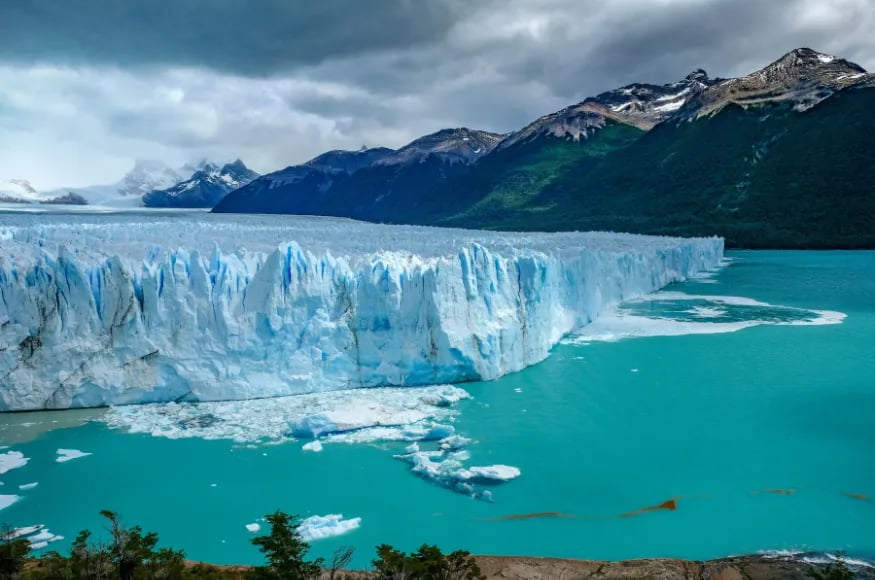 Patagonia Argentina