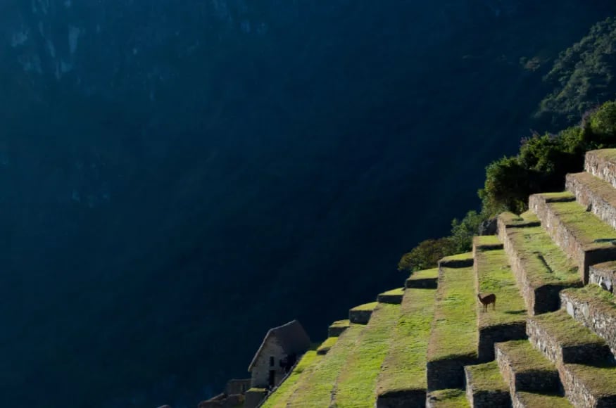 Peru