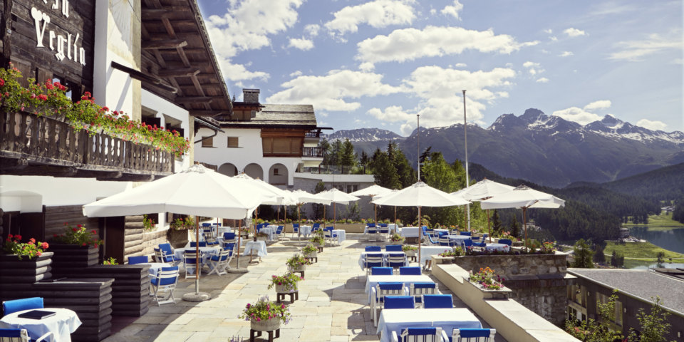 Restaurant_Chesa Veglia_Patrizierstuben_H_01