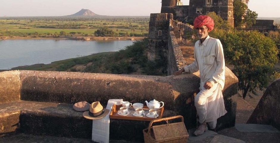 Shahpura-Bagh-Udaipur-North-India-10-