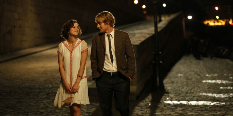 midnight-in-paris-3